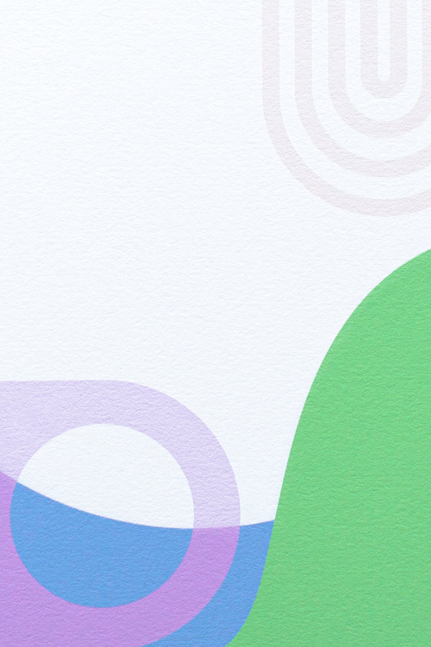Print IV