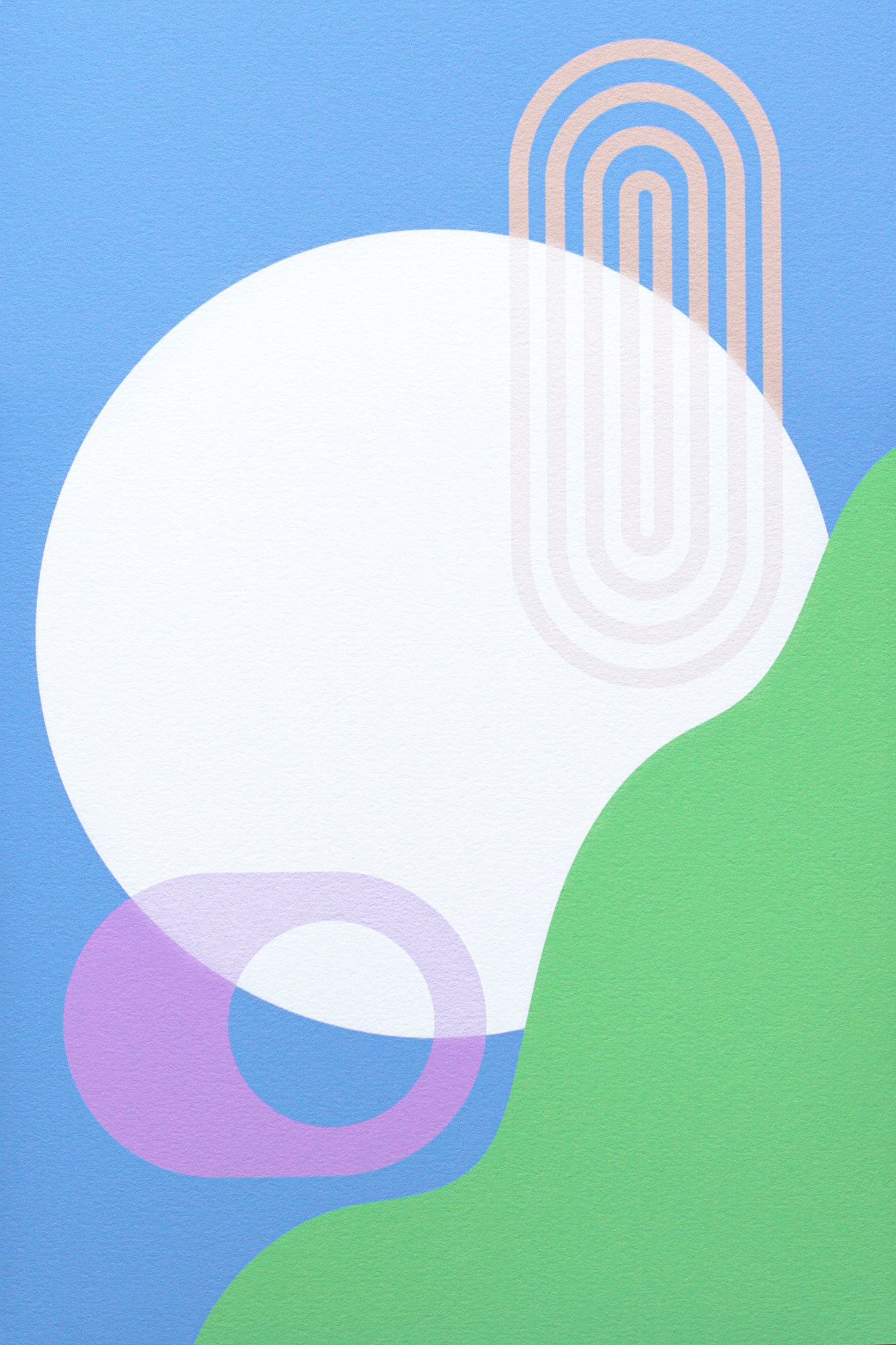 Print IV